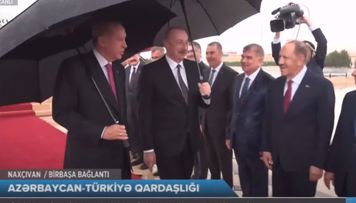 receb-tayyib-erdoganin-naxcivanda-resmi-qarsilanma-merasimi-olub-yenilenib-video